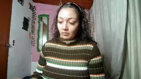 paula online show from 05-18-26, 04:18