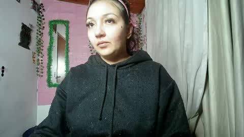 paula online show from 06-01-26, 05:20