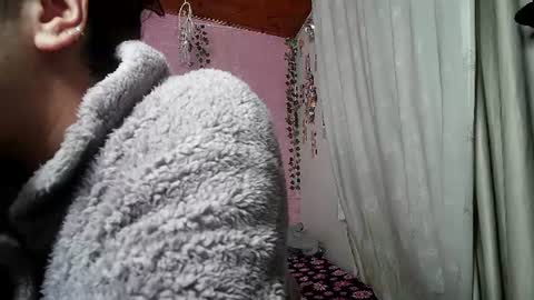 paula online show from 06-16-26, 05:21