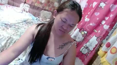 Althea online show from 01-10-26, 07:21