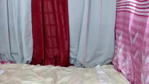 Althea online show from 02-04-26, 06:47