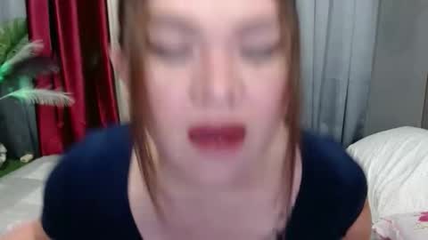 Althea online show from 04-02-26, 06:49