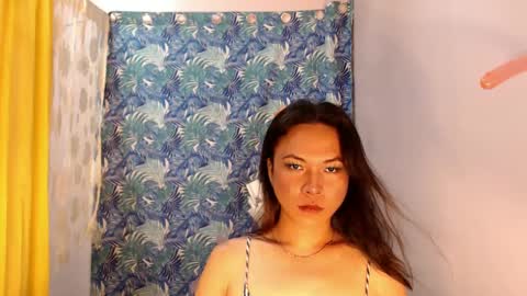 Snapshot of callme_meya_in_asia chatting on 12-03-24, 06:04 callme meya in asia online show from 12-03-24, 06:04