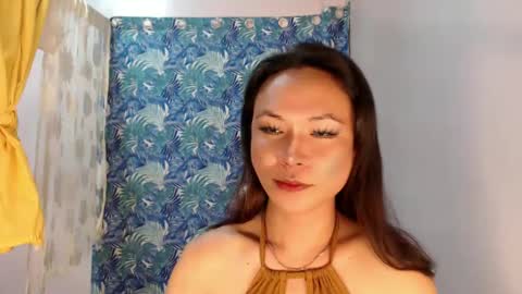 Snapshot of callme_meya_in_asia chatting on 12-08-24, 03:21 callme meya in asia online show from 12-08-24, 03:21