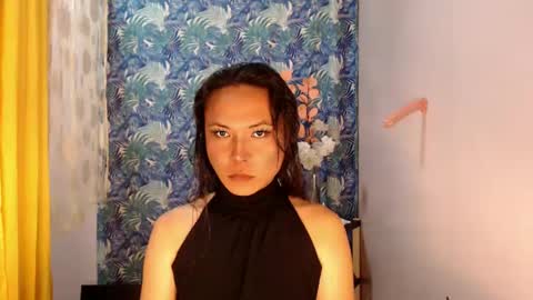 Snapshot of callme_meya_in_asia chatting on 12-11-24, 10:58 callme meya in asia online show from 12-11-24, 10:58