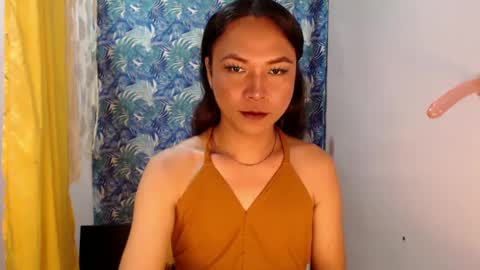 Snapshot of callme_meya_in_asia chatting on 12-17-24, 06:24 callme meya in asia online show from 12-17-24, 06:24