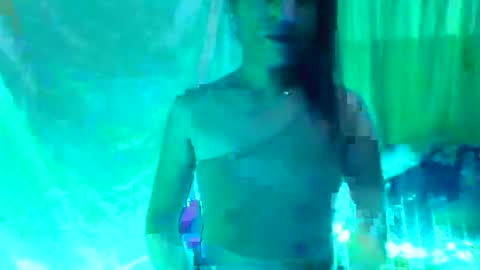 Snapshot of callme_meya_in_asia chatting on 04-02-26, 03:53 callme meya in asia online show from 04-02-26, 03:53