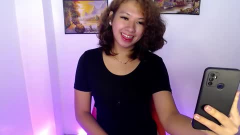 SHANTAL online show from 04-24-26, 10:12