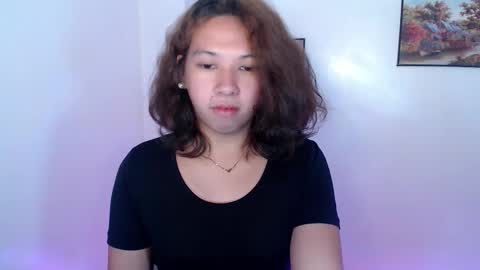 SHANTAL online show from 05-04-26, 02:46