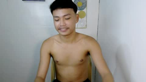 Ceejay online show from 06-30-26, 03:46