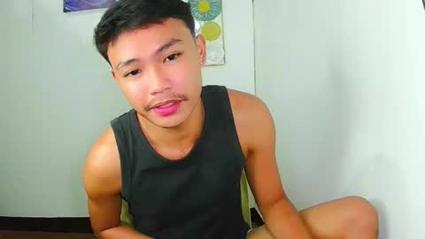 Ceejay online show from 07-02-26, 01:50