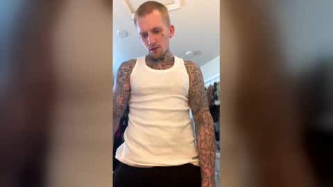 callmedaddy5131 online show from 02-10-26, 08:02