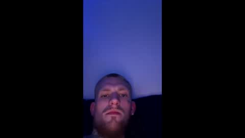 callmedaddy5131 online show from 06-02-26, 12:40