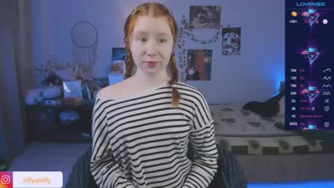 Effyblonde   follow my telegram channel for more content3 online show from 01-19-26, 02:10