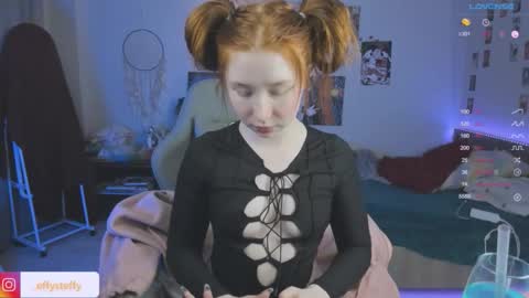 Effyblonde   follow my telegram channel for more content3 online show from 02-21-26, 06:31