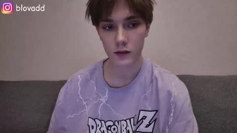 Nick online show from 02-02-26, 07:01