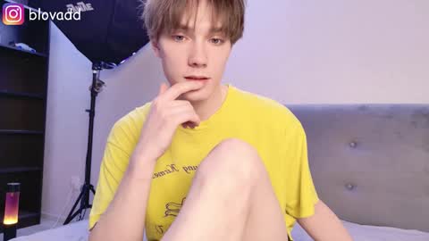 Nick online show from 02-10-26, 05:06