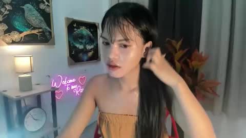 lovely jane LJ online show from 10-29-25, 07:54