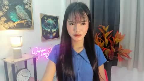 lovely jane LJ online show from 10-29-25, 07:59