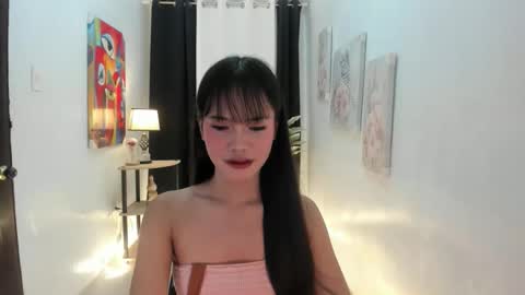 lovely jane LJ online show from 11-07-25, 01:44