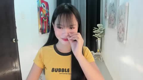 lovely jane LJ online show from 04-05-26, 06:38