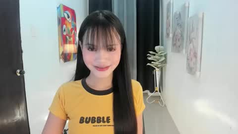 lovely jane LJ online show from 04-08-26, 05:57