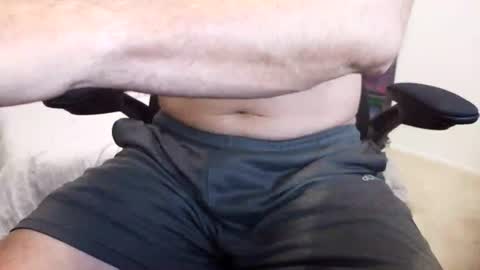 callmeroger33 online show from 06-16-26, 03:47