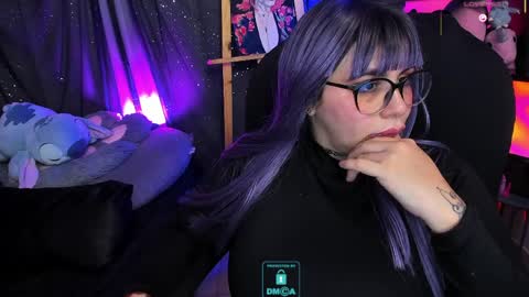 Kathy independent model online show from 03-31-26, 01:40