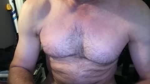 callum5555 online show from 06-01-26, 10:50