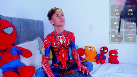 Snapshot of callum__777 chatting on 03-01-26, 05:09 callum online show from 03-01-26, 05:09