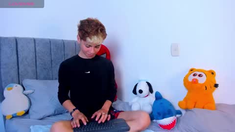 Snapshot of callum__777 chatting on 03-14-26, 09:04 callum online show from 03-14-26, 09:04