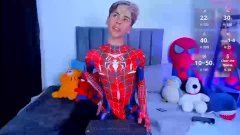 Snapshot of callum__777 chatting on 03-17-26, 12:59 callum online show from 03-17-26, 12:59