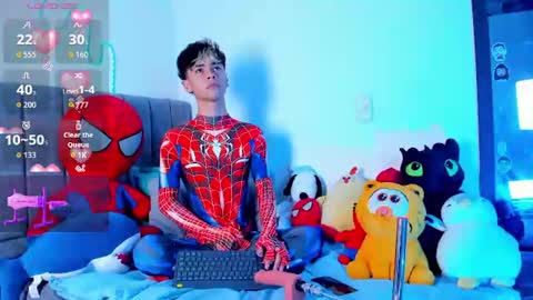 Snapshot of callum__777 chatting on 06-19-26, 04:28 callum online show from 06-19-26, 04:28