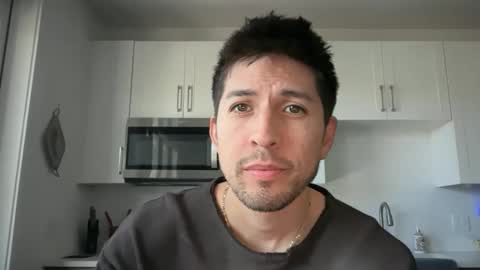 Daddy online show from 05-16-26, 05:12