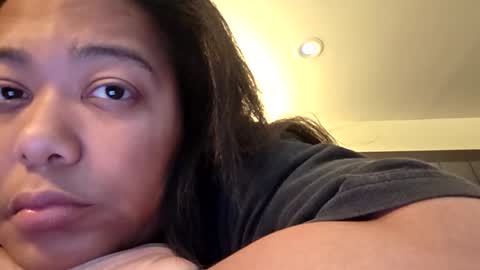 camzxoxox online show from 03-23-26, 11:25