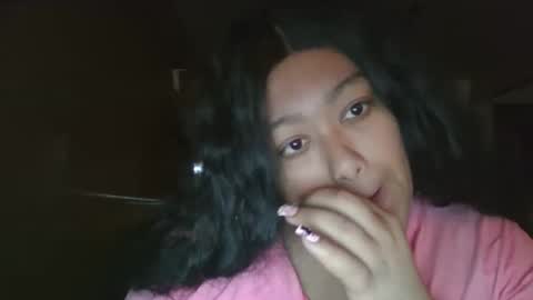 camzxoxox online show from 04-13-26, 11:54