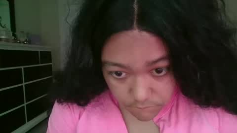 camzxoxox online show from 04-14-26, 06:36