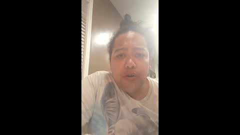 camzxoxox online show from 04-15-26, 09:38