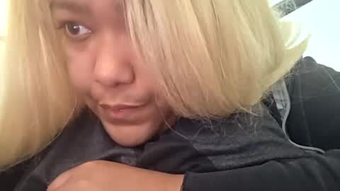 camzxoxox online show from 04-20-26, 05:59