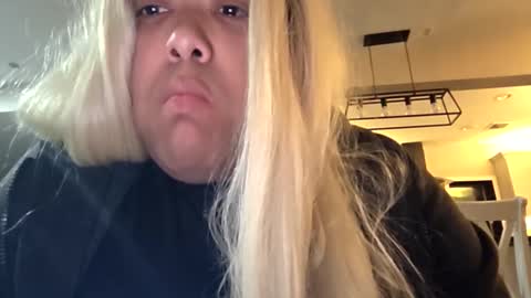 camzxoxox online show from 05-02-26, 12:48