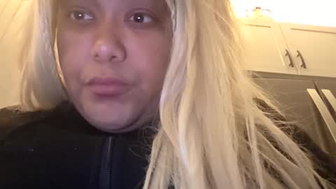 camzxoxox online show from 05-04-26, 02:18