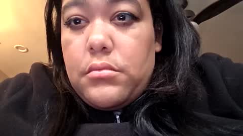 camzxoxox online show from 05-31-26, 04:09