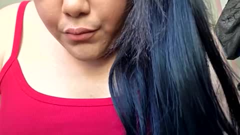 camzxoxox online show from 06-03-26, 03:06