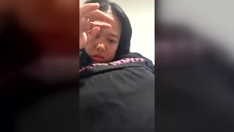 camzxoxox online show from 07-13-26, 08:17