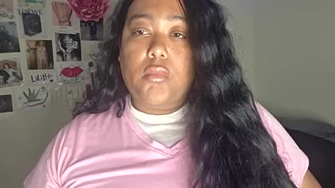 camzxoxox online show from 07-20-26, 02:59