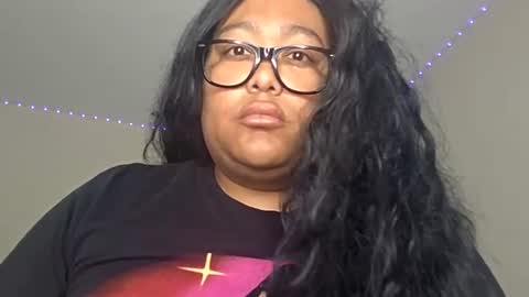 camzxoxox online show from 07-26-26, 06:10