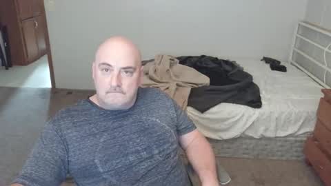 longjohn74 online show from 03-25-26, 10:05