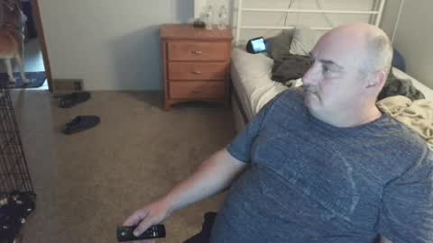 longjohn74 online show from 06-13-26, 11:57