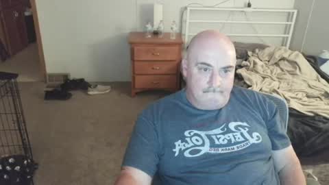 longjohn74 online show from 06-17-26, 04:15