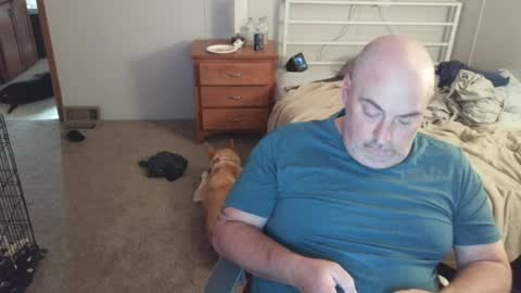 longjohn74 online show from 06-18-26, 01:06